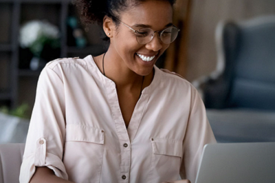 Module: Fixed Assets