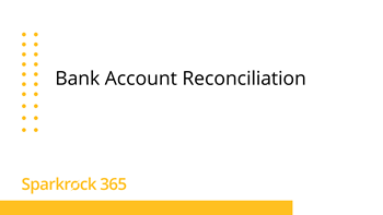 Gestion de trésorerie