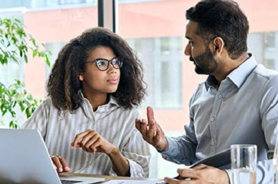 Journal des modifications