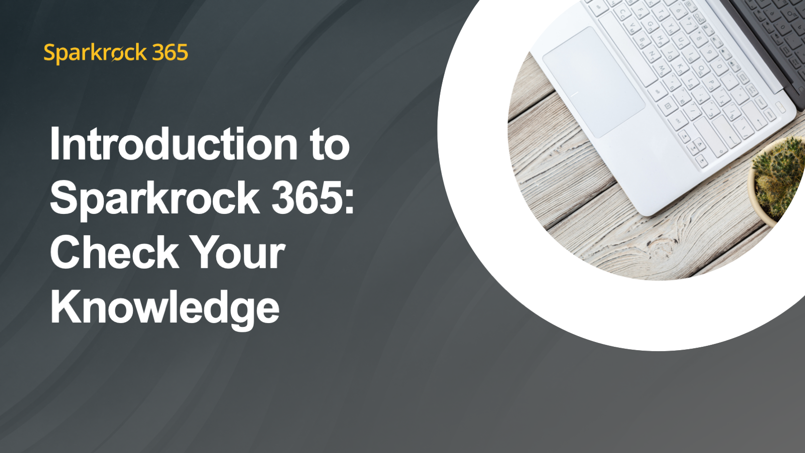 V&eacute;rifiez vos connaissances