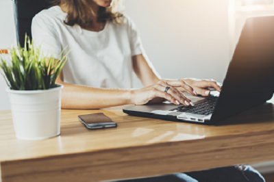 mySparkrock Administration des utilisateurs