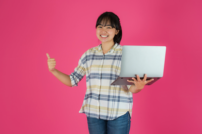 Mises à jour de la plateforme