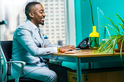 Groupes d'utilisateurs